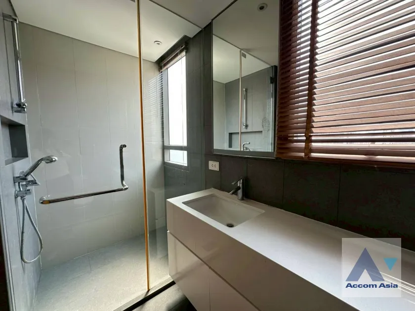 13  2 br Condominium for rent and sale in Sukhumvit ,Bangkok BTS Thong Lo at Aequa Residence Sukhumvit 49 1520162