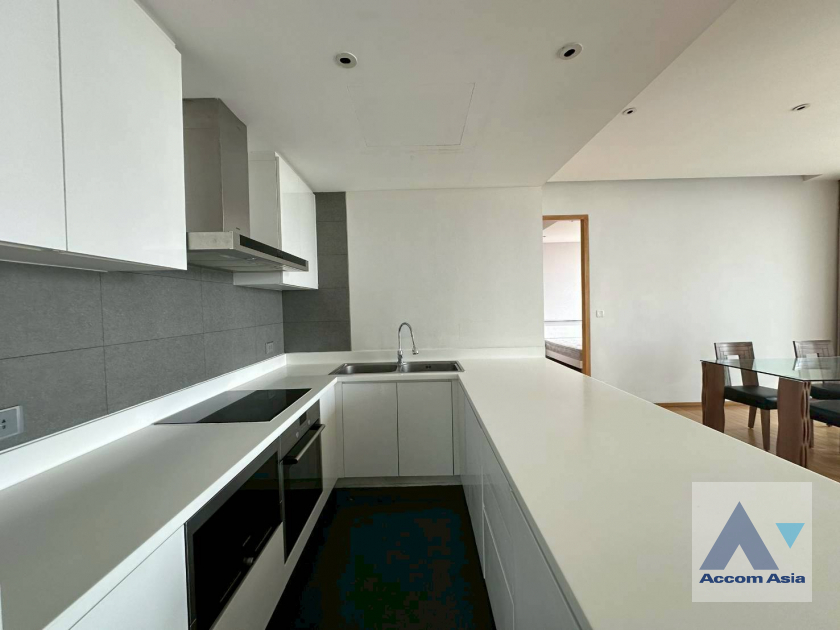 7  2 br Condominium for rent and sale in Sukhumvit ,Bangkok BTS Thong Lo at Aequa Residence Sukhumvit 49 1520162