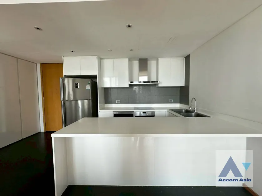 6  2 br Condominium for rent and sale in Sukhumvit ,Bangkok BTS Thong Lo at Aequa Residence Sukhumvit 49 1520162