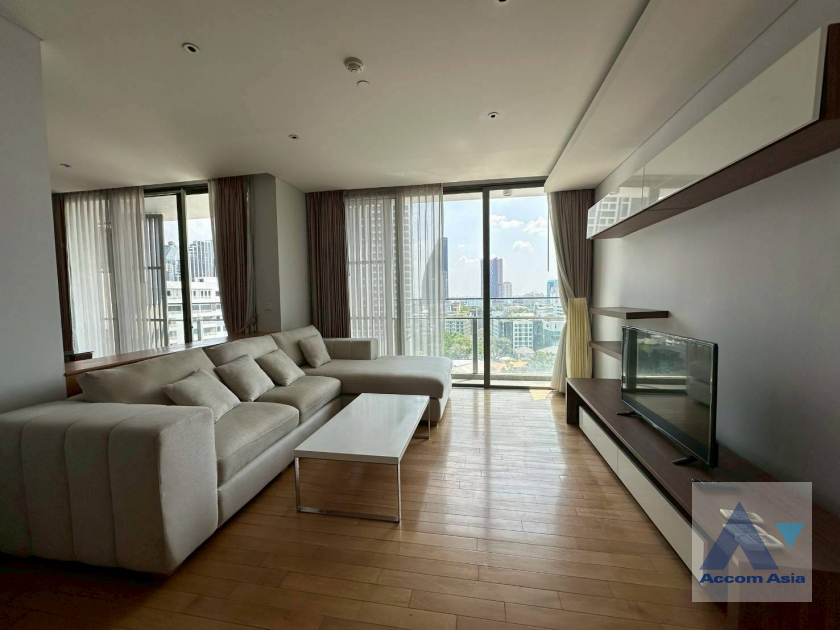  1  2 br Condominium for rent and sale in Sukhumvit ,Bangkok BTS Thong Lo at Aequa Residence Sukhumvit 49 1520162