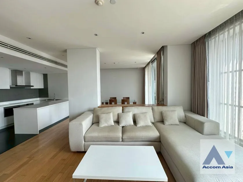 unit 2 Bedrooms  Condominium For Rent & Sale in Sukhumvit, Bangkok  near BTS Thong Lo (1520162)