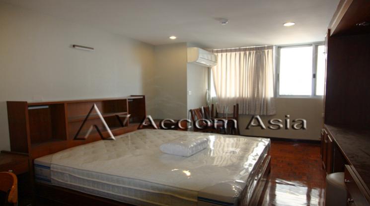 6  3 br Condominium For Rent in Sukhumvit ,Bangkok BTS Ekkamai at Tai Ping Tower 1520193