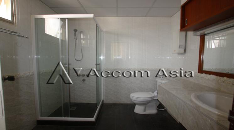 9  3 br Condominium For Rent in Sukhumvit ,Bangkok BTS Ekkamai at Tai Ping Tower 1520193