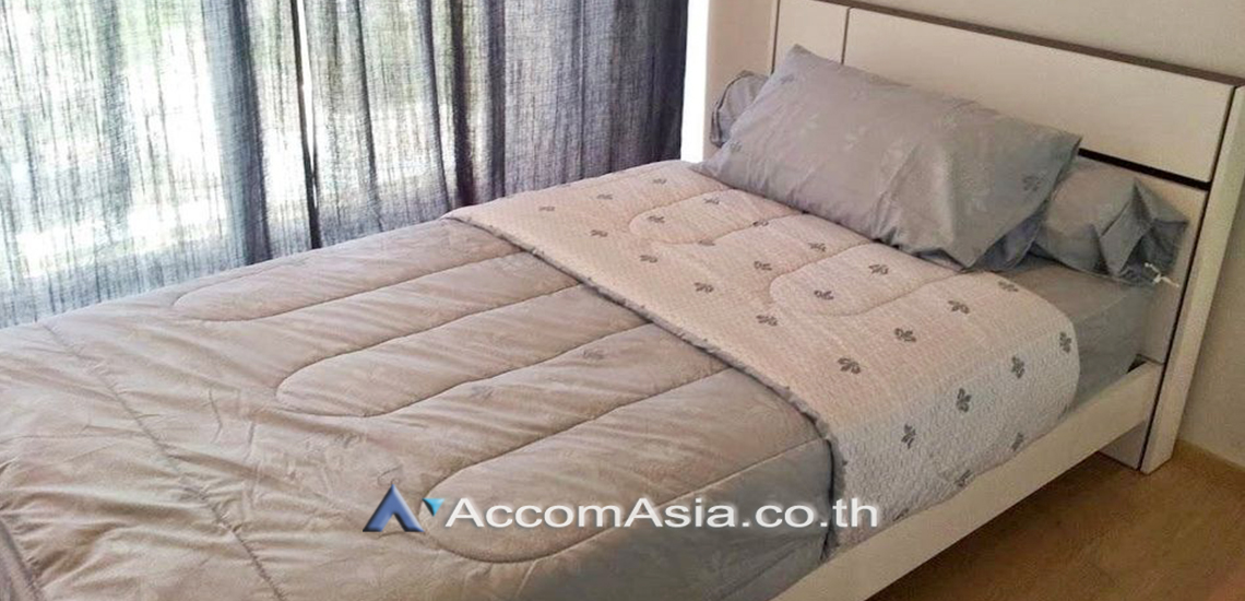 7  2 br Condominium for rent and sale in Sukhumvit ,Bangkok BTS Phrom Phong at Noble Refine 1520194