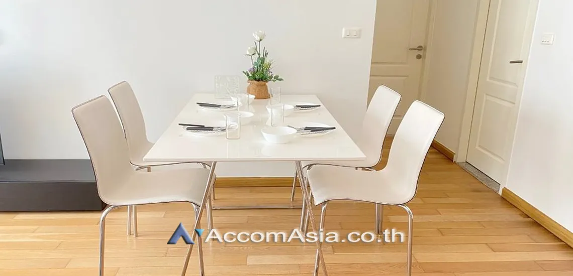  1  2 br Condominium for rent and sale in Sukhumvit ,Bangkok BTS Phrom Phong at Noble Refine 1520194
