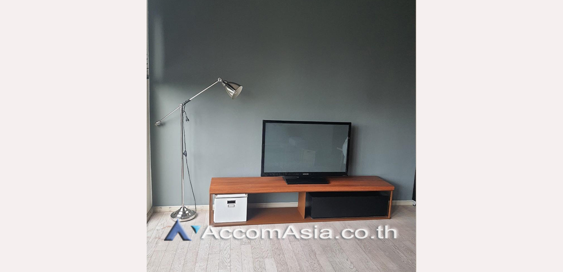  1  1 br Condominium for rent and sale in Sukhumvit ,Bangkok BTS Thong Lo at Noble Solo 1520211