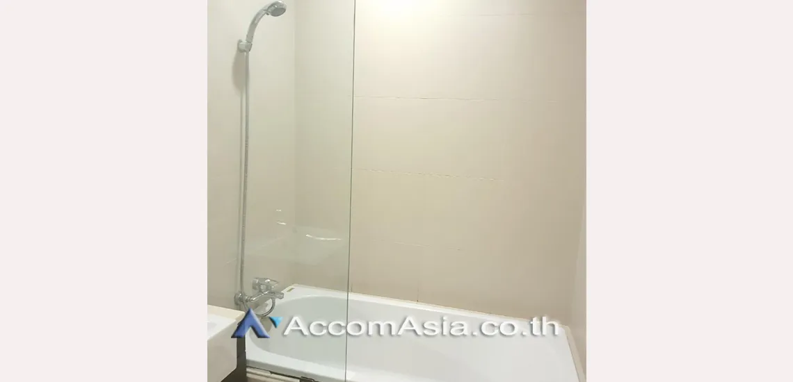 5  1 br Condominium for rent and sale in Sukhumvit ,Bangkok BTS Thong Lo at Noble Solo 1520211