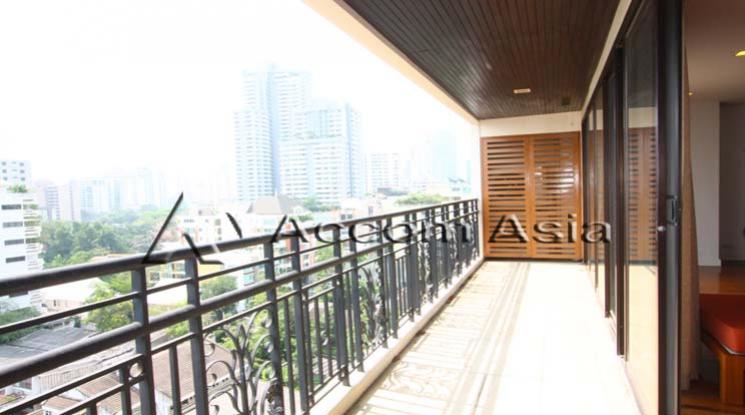 5  2 br Condominium for rent and sale in Sukhumvit ,Bangkok MRT Phetchaburi - BTS Phrom Phong at Prime Mansion One 1520301