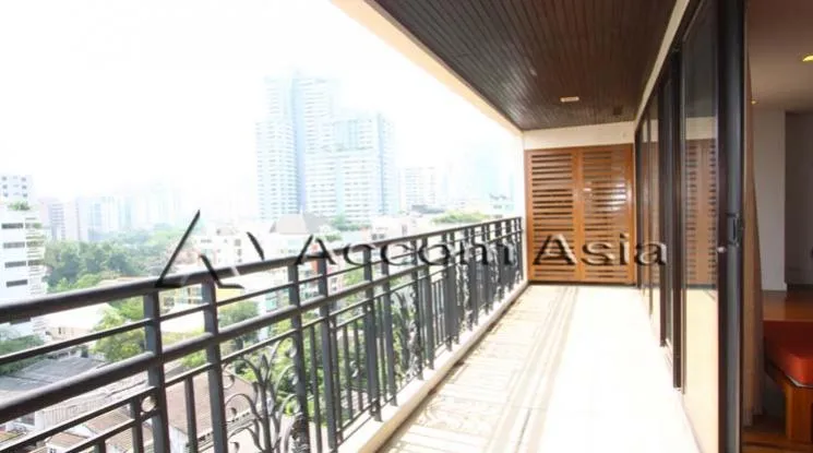 5  2 br Condominium for rent and sale in Sukhumvit ,Bangkok MRT Phetchaburi - BTS Phrom Phong at Prime Mansion One 1520301