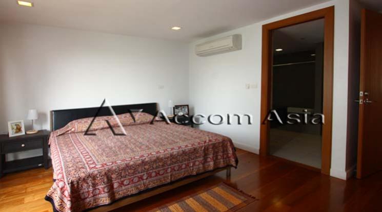 8  2 br Condominium for rent and sale in Sukhumvit ,Bangkok MRT Phetchaburi - BTS Phrom Phong at Prime Mansion One 1520301