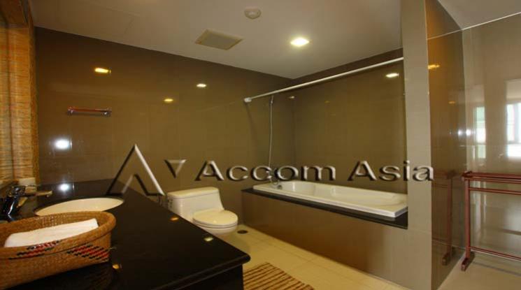 9  2 br Condominium for rent and sale in Sukhumvit ,Bangkok MRT Phetchaburi - BTS Phrom Phong at Prime Mansion One 1520301