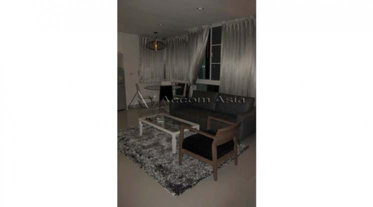 5  2 br Condominium For Rent in Sukhumvit ,Bangkok BTS Thong Lo at JC Tower 1520334