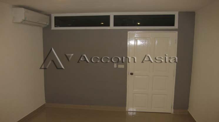 7  2 br Condominium For Rent in Sukhumvit ,Bangkok BTS Thong Lo at JC Tower 1520334