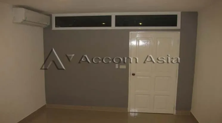 7  2 br Condominium For Rent in Sukhumvit ,Bangkok BTS Thong Lo at JC Tower 1520334