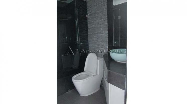 8  2 br Condominium For Rent in Sukhumvit ,Bangkok BTS Thong Lo at JC Tower 1520334