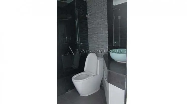 8  2 br Condominium For Rent in Sukhumvit ,Bangkok BTS Thong Lo at JC Tower 1520334