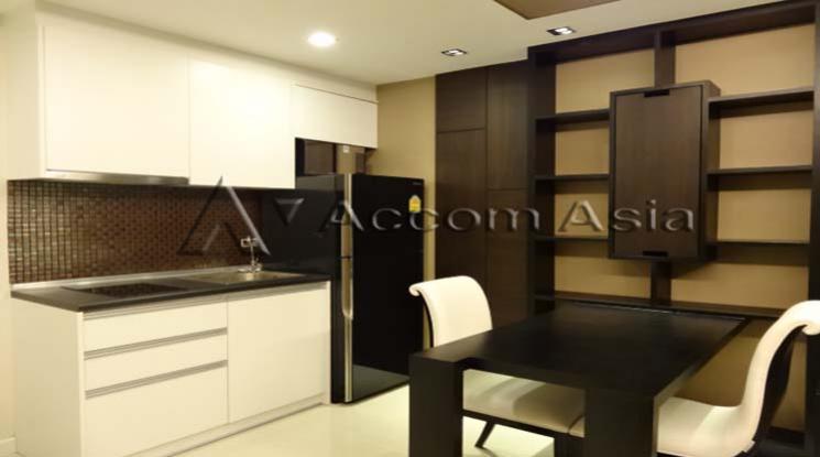  1  1 br Condominium For Rent in Sukhumvit ,Bangkok  at Le Cote Sukhumvit 1520338