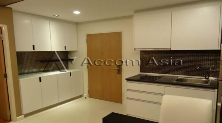6  1 br Condominium For Rent in Sukhumvit ,Bangkok  at Le Cote Sukhumvit 1520338