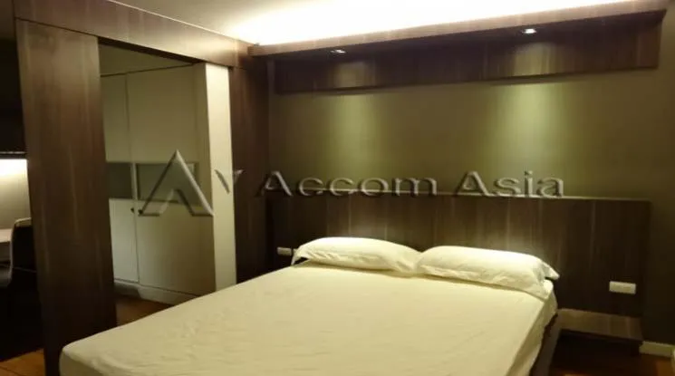 7  1 br Condominium For Rent in Sukhumvit ,Bangkok  at Le Cote Sukhumvit 1520338