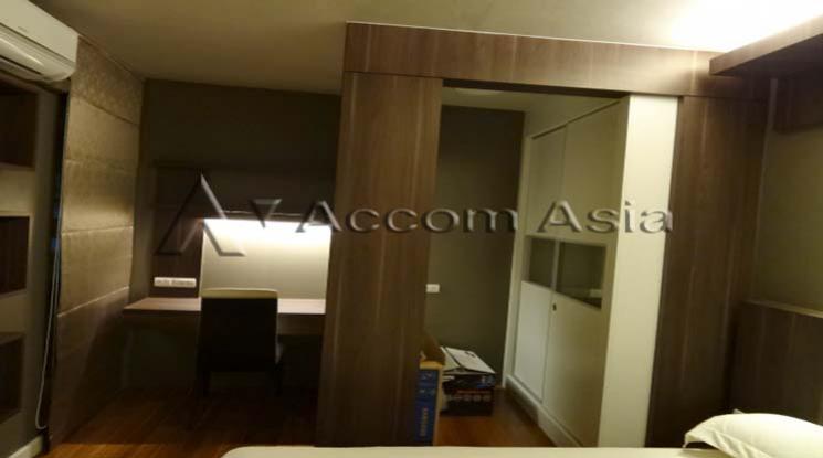 8  1 br Condominium For Rent in Sukhumvit ,Bangkok  at Le Cote Sukhumvit 1520338