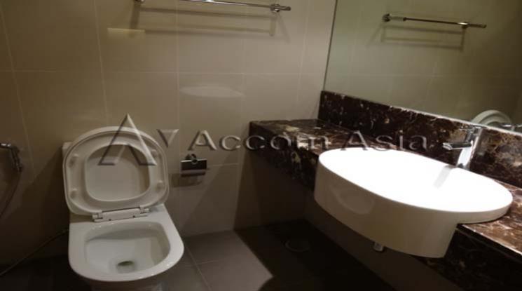 9  1 br Condominium For Rent in Sukhumvit ,Bangkok  at Le Cote Sukhumvit 1520338