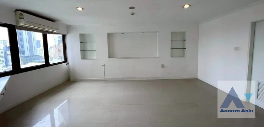 10  2 br Condominium For Sale in Sukhumvit ,Bangkok  at Waterford Park  1520353