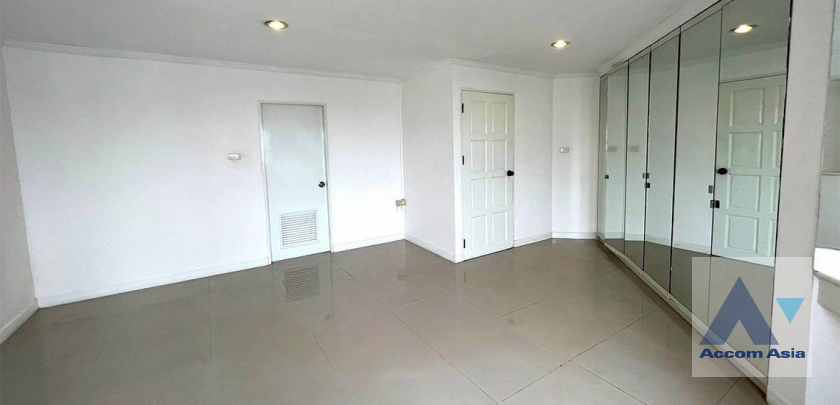 5  2 br Condominium for rent and sale in Sukhumvit ,Bangkok  at Waterford Park  1520353