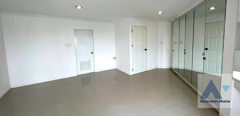 5  2 br Condominium For Sale in Sukhumvit ,Bangkok  at Waterford Park  1520353
