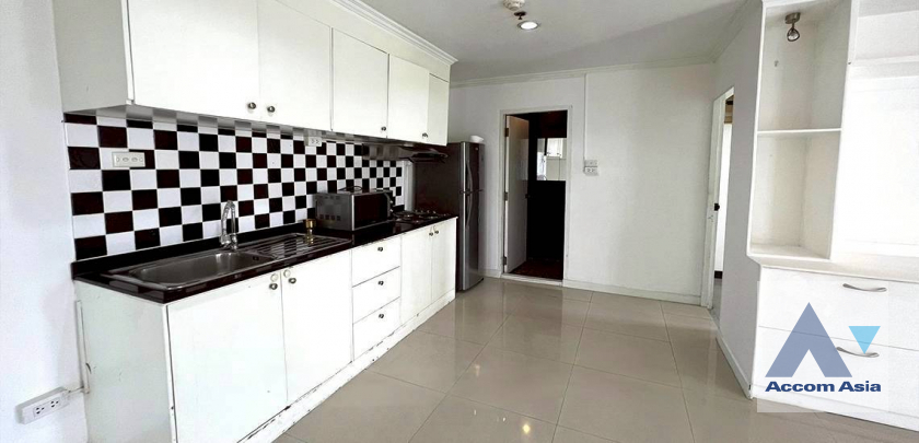 4  2 br Condominium For Sale in Sukhumvit ,Bangkok  at Waterford Park  1520353