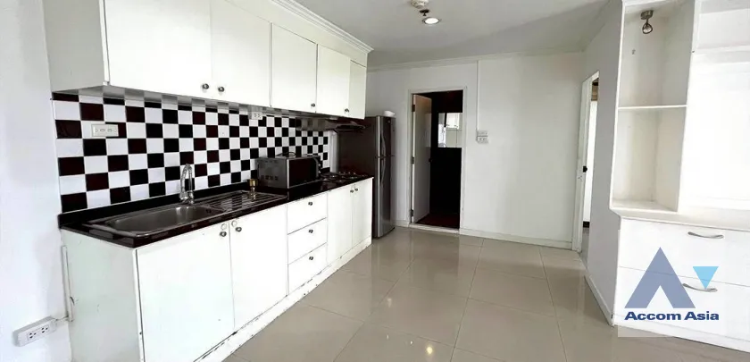 unit 2 Bedrooms  Condominium For Sale in Sukhumvit, Bangkok  (1520353)