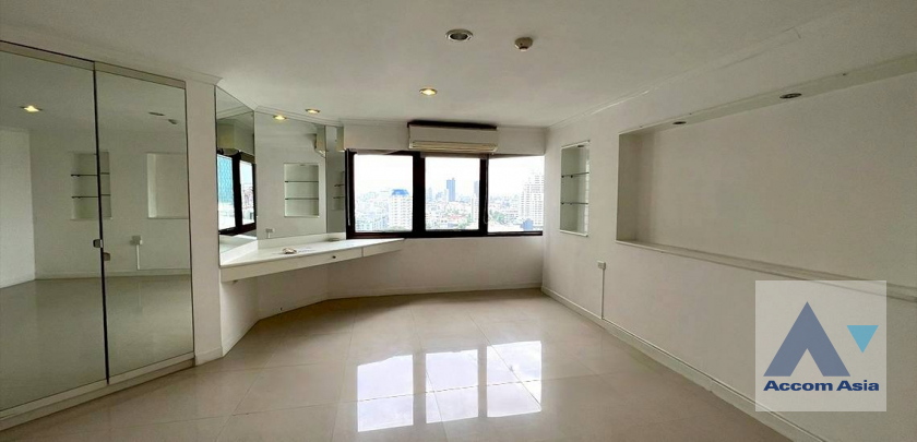 6  2 br Condominium For Sale in Sukhumvit ,Bangkok  at Waterford Park  1520353