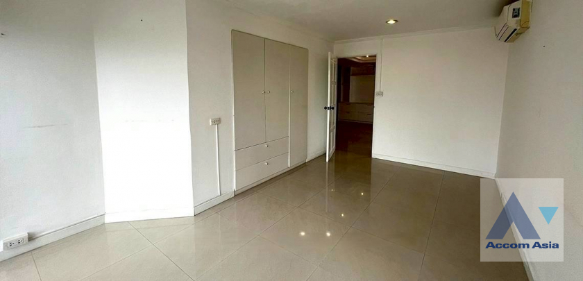 9  2 br Condominium for rent and sale in Sukhumvit ,Bangkok  at Waterford Park  1520353