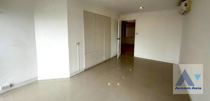 9  2 br Condominium For Sale in Sukhumvit ,Bangkok  at Waterford Park  1520353