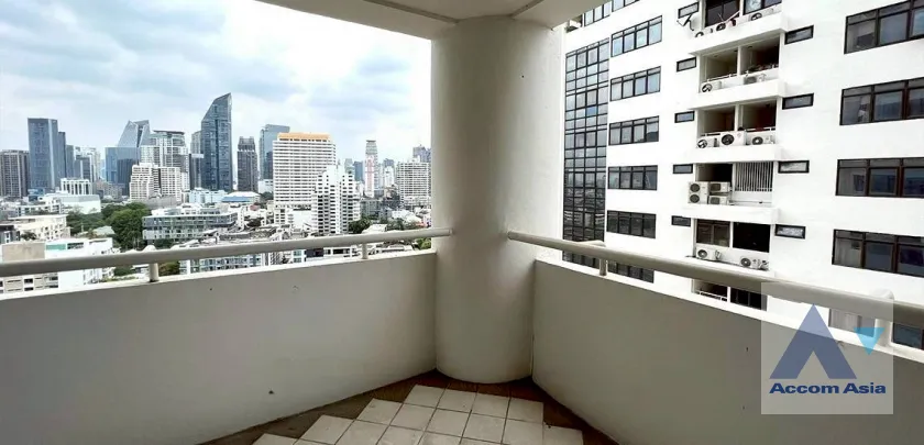 12  2 br Condominium For Sale in Sukhumvit ,Bangkok  at Waterford Park  1520353