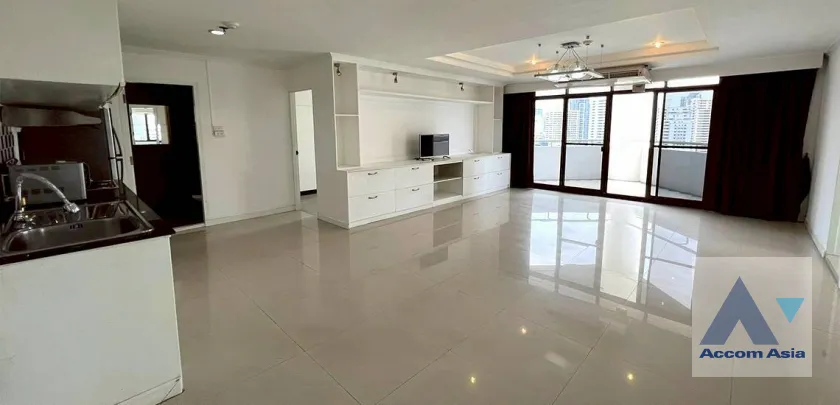  2  2 br Condominium For Sale in Sukhumvit ,Bangkok  at Waterford Park  1520353