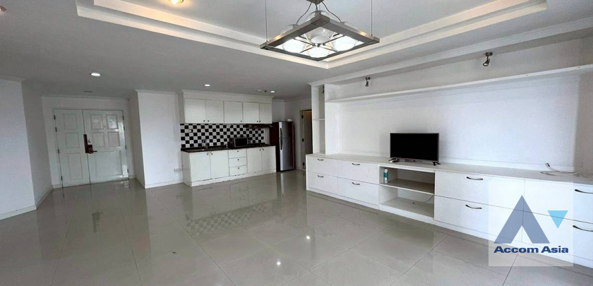  1  2 br Condominium For Sale in Sukhumvit ,Bangkok  at Waterford Park  1520353