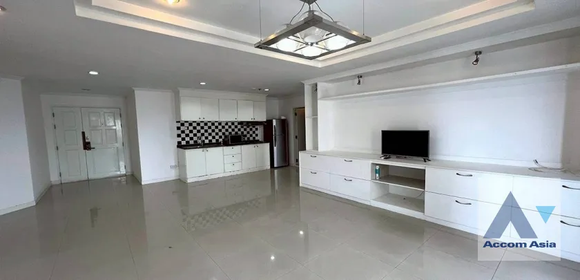 unit 2 Bedrooms  Condominium For Sale in Sukhumvit, Bangkok  (1520353)
