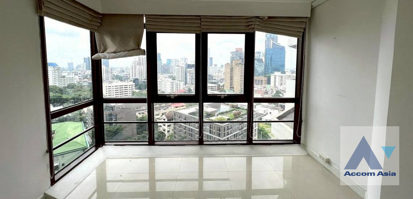 7  2 br Condominium for rent and sale in Sukhumvit ,Bangkok  at Waterford Park  1520353