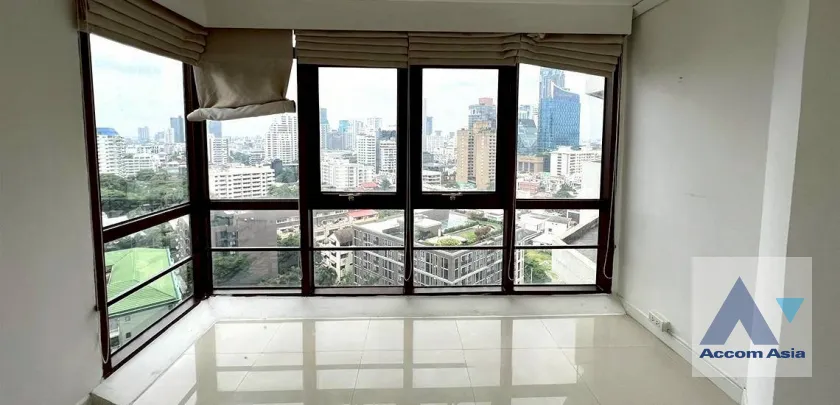 7  2 br Condominium For Sale in Sukhumvit ,Bangkok  at Waterford Park  1520353