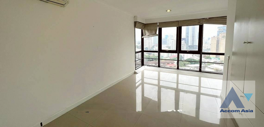 8  2 br Condominium For Sale in Sukhumvit ,Bangkok  at Waterford Park  1520353