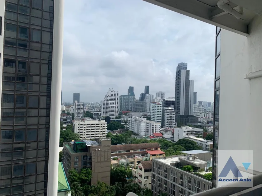 13  2 br Condominium For Sale in Sukhumvit ,Bangkok  at Waterford Park  1520353