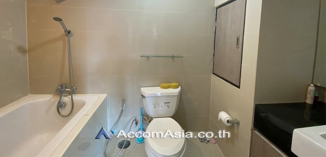 11  3 br Condominium for rent and sale in Sukhumvit ,Bangkok BTS Phrom Phong at D.S. Tower 2 1520373