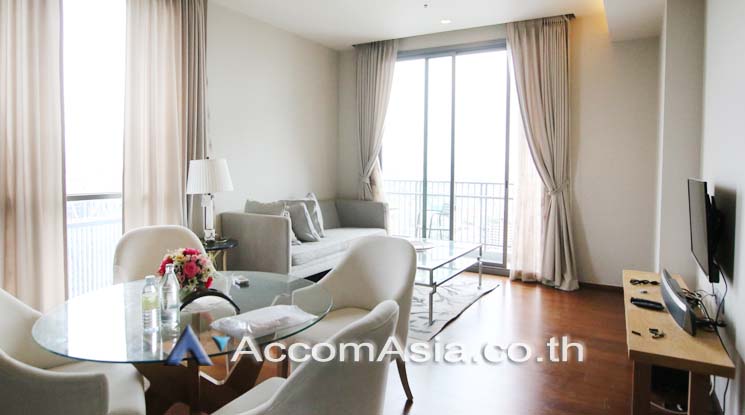  2  2 br Condominium For Rent in Sukhumvit ,Bangkok BTS Thong Lo at Quattro Thonglor 1520382