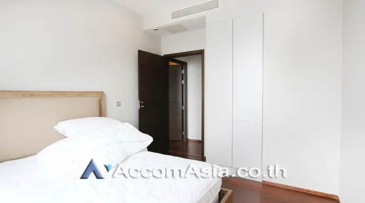 5  2 br Condominium for rent and sale in Sukhumvit ,Bangkok BTS Thong Lo at Quattro Thonglor 1520382