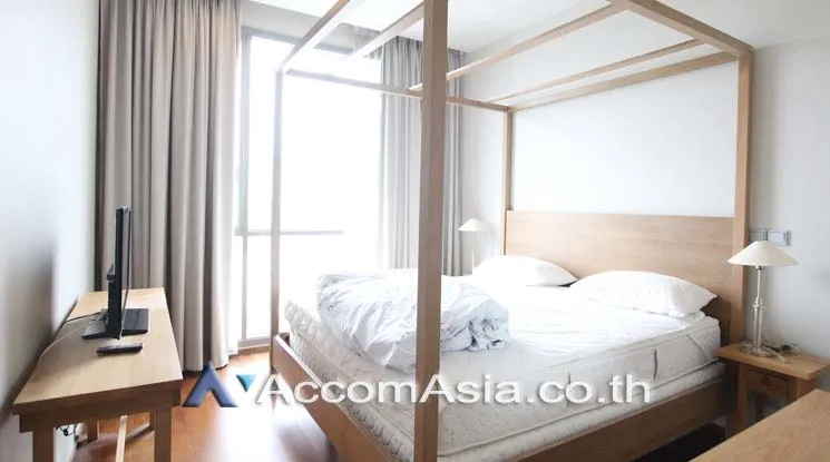 6  2 br Condominium for rent and sale in Sukhumvit ,Bangkok BTS Thong Lo at Quattro Thonglor 1520382