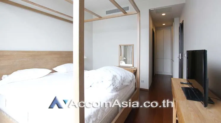 7  2 br Condominium For Rent in Sukhumvit ,Bangkok BTS Thong Lo at Quattro Thonglor 1520382