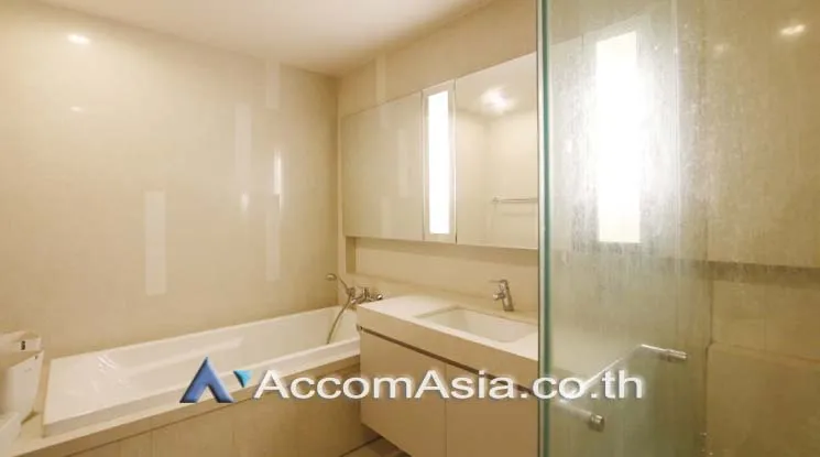 8  2 br Condominium for rent and sale in Sukhumvit ,Bangkok BTS Thong Lo at Quattro Thonglor 1520382