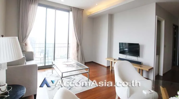 9  2 br Condominium for rent and sale in Sukhumvit ,Bangkok BTS Thong Lo at Quattro Thonglor 1520382
