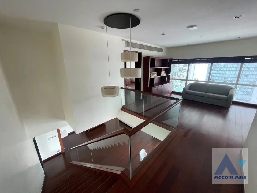 10  3 br Condominium for rent and sale in Sukhumvit ,Bangkok BTS Phrom Phong at Le Raffine Sukhumvit 31 1520383