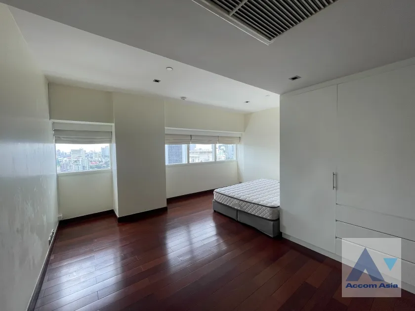 13  3 br Condominium for rent and sale in Sukhumvit ,Bangkok BTS Phrom Phong at Le Raffine Sukhumvit 31 1520383
